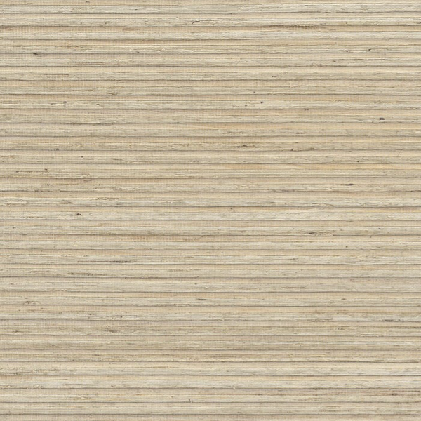 Eijffinger | Natural Wallcoverings II 389556