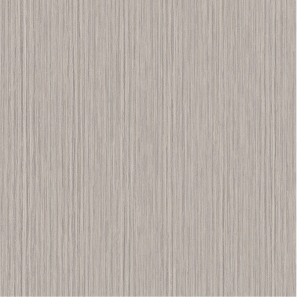 Hookedonwalls | Cabane Yucca Plain 20942