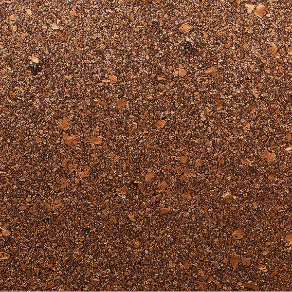 Arte Omexco | Graphite GRA6070