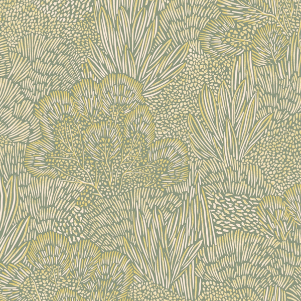 Hookedonwalls | Alegría Samba 23863