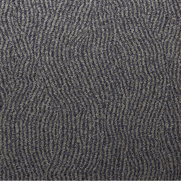 Arte Omexco | Graphite GRA7026