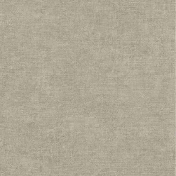 Eijffinger Rivièra Maison | 350586 Bruin/Taupe
