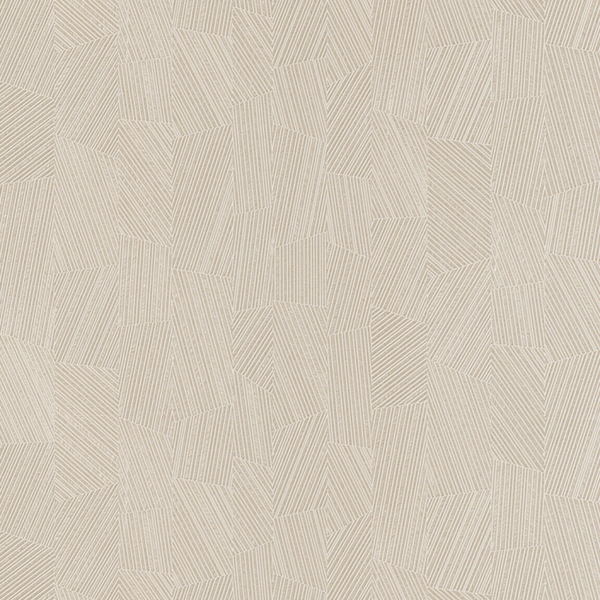 Hookedonwalls | Fragments Print 1 43232