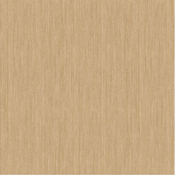 Hookedonwalls | Alegría Rafia 23812