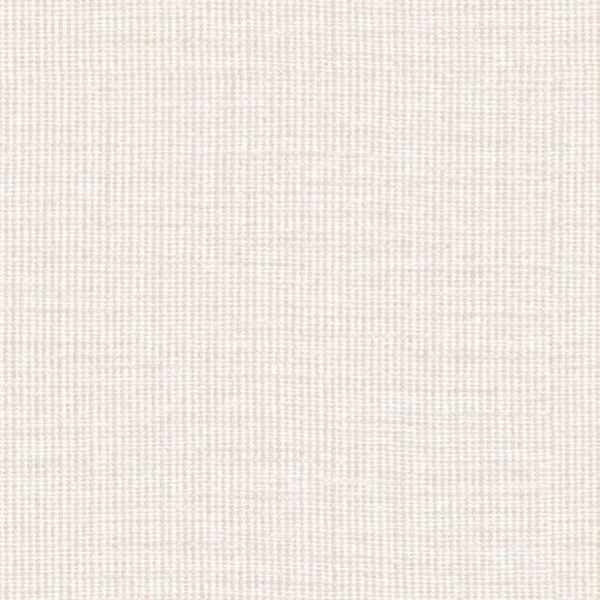 Arte Merino | Lana 63500 Cream