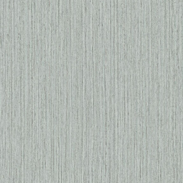 Hookedonwalls | Umami Wakame 30219