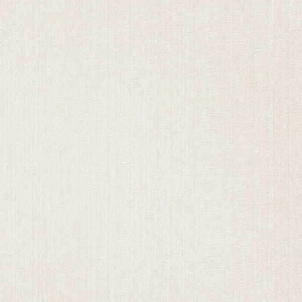 Hookedonwalls | Passe Partout Monochrome 62753