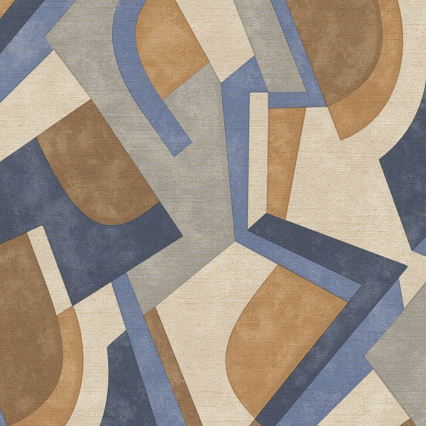 Hookedonwalls | Fragments Print 5 43272