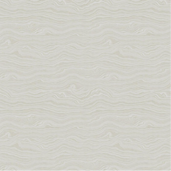 Hookedonwalls | Umami Arizona 30242