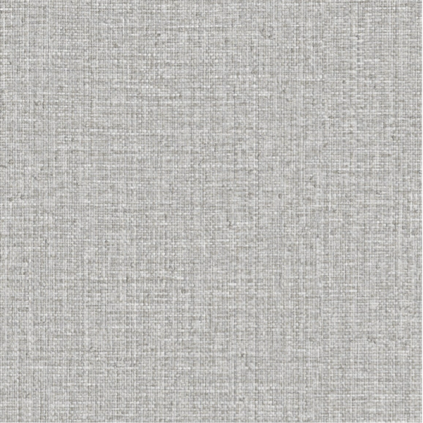 Hookedonwalls Tropical Weave | Unito Penelope 18856