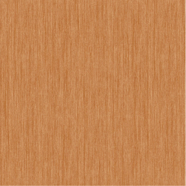 Hookedonwalls | Alegría Rafia 23815