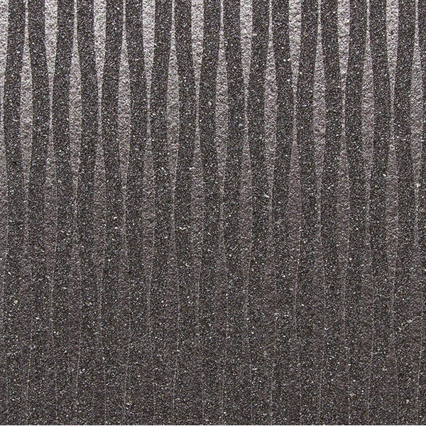 Arte Omexco | Graphite GRA2008