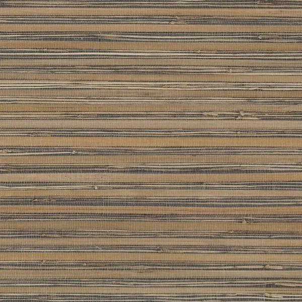 Eijffinger | Natural Wallcoverings II 389514
