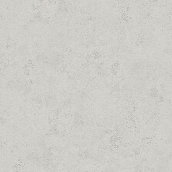 Hookedonwalls | Passe Partout Monochrome 62793