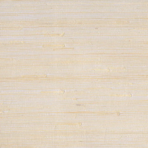 Eijffinger | Natural Wallcoverings II 389519
