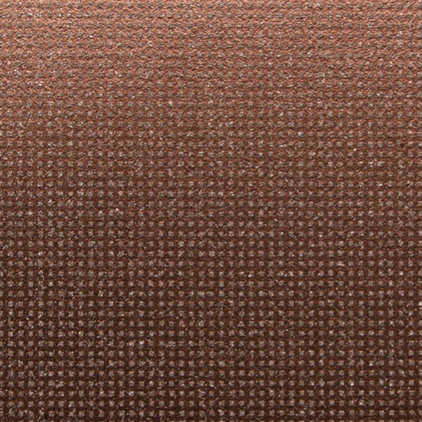 Arte Omexco | Graphite GRA1207