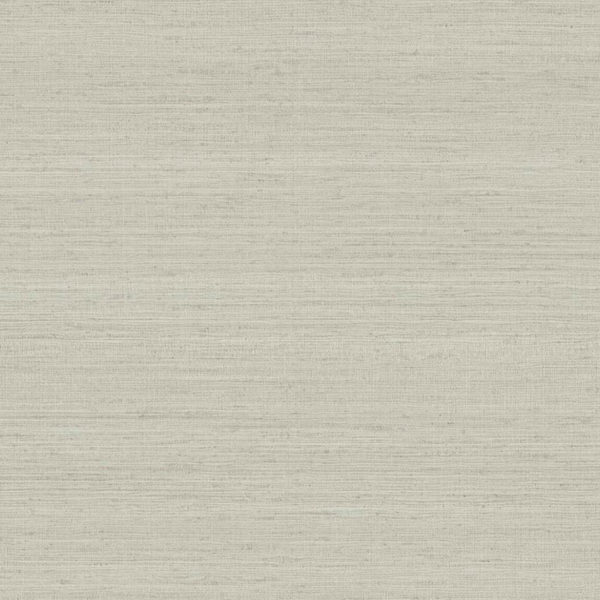 Hookedonwalls | Passe Partout Monochrome 62791