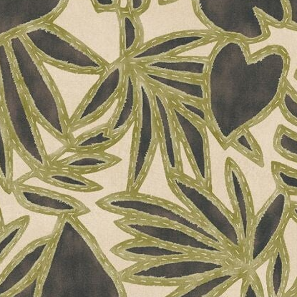 Arte Essentials | Costura | Botanis 57584