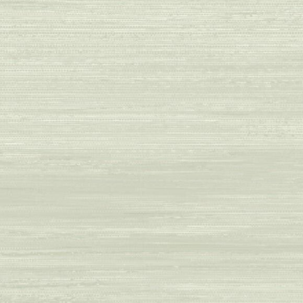 Arte Zephyr | Allagi 48658 Soft Teal