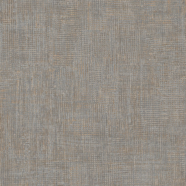 Hookedonwalls | Fragments Plain 2 43213