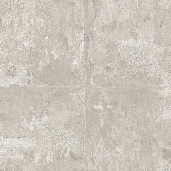 Arte Icons | Platinum 85507 Trumpet Silver