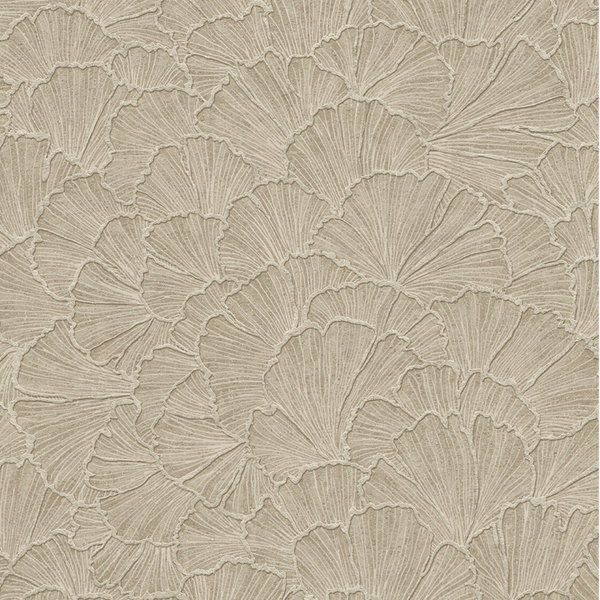 Eijffinger Rivièra Maison | 350524 Beige/Zand