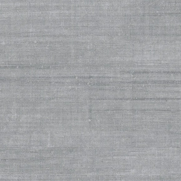 Arte Textura Ignis | Canvas 24518A Pebble Grey