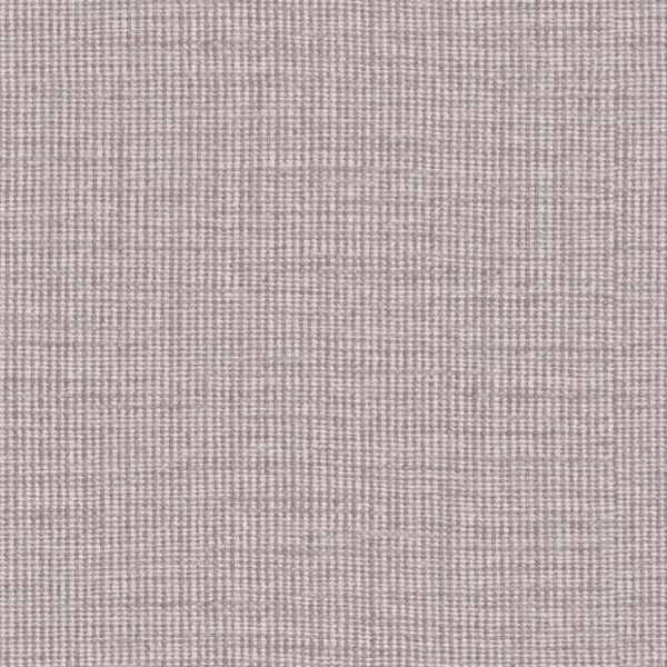 Arte Merino | Lana 63512 Lavender