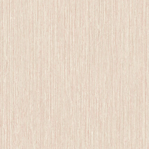 Hookedonwalls | Ginkgo Sanwa 21972