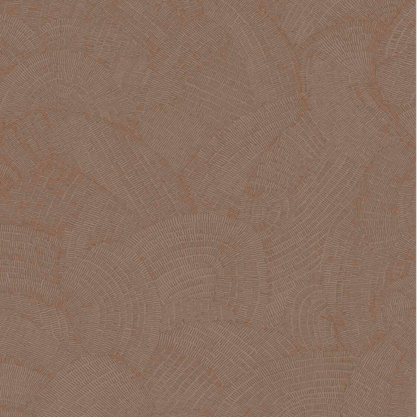 Eijffinger Sensory | 340362 Bruin/Taupe