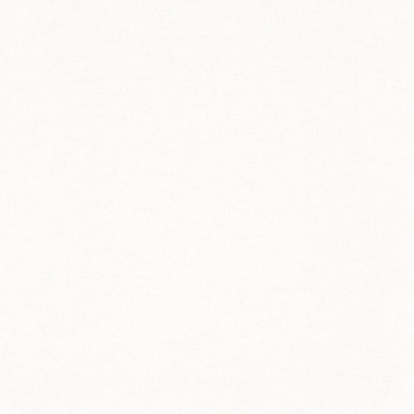 Hookedonwalls | Passe Partout Monochrome 62809
