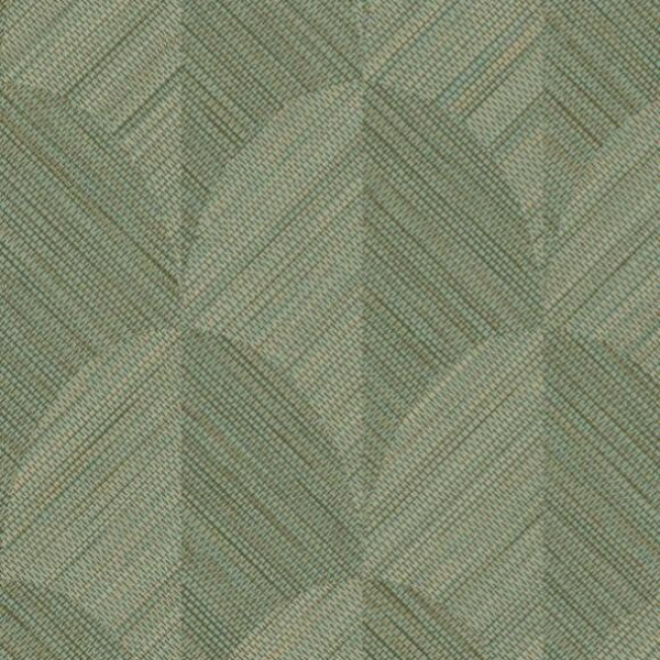 Arte Luxor | Horus 19430 Teal