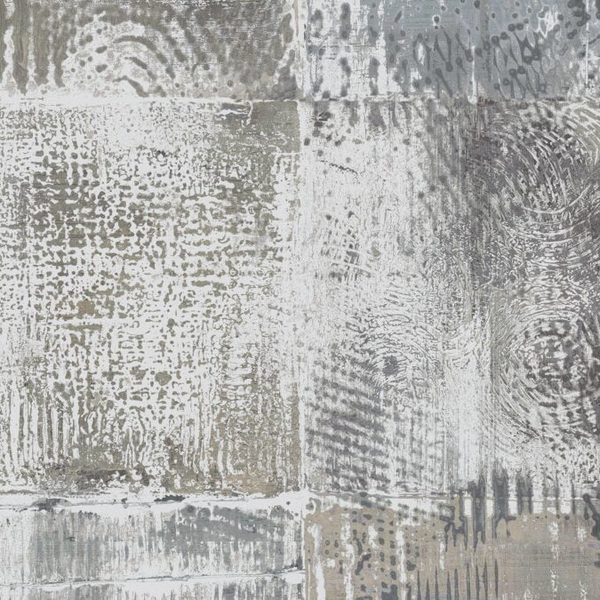 Arte Omexco | Moonstone | Memoirs MNE3001