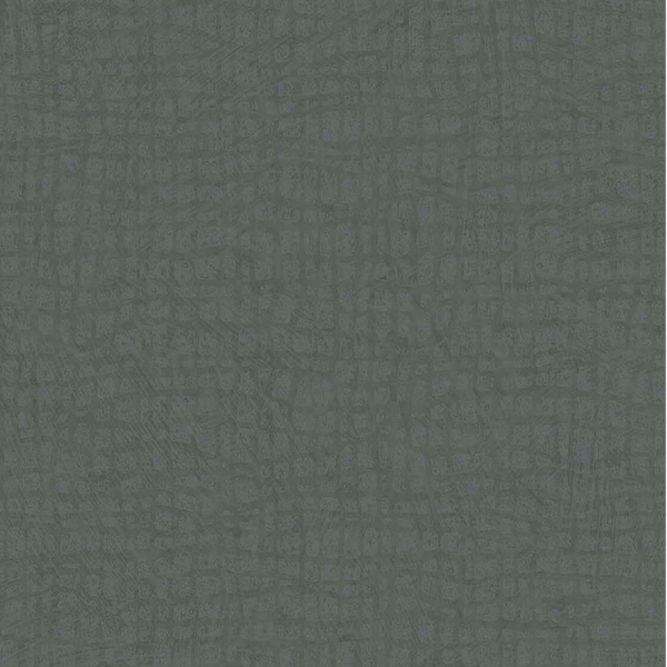 Eijffinger Sensory | 340315 Groen