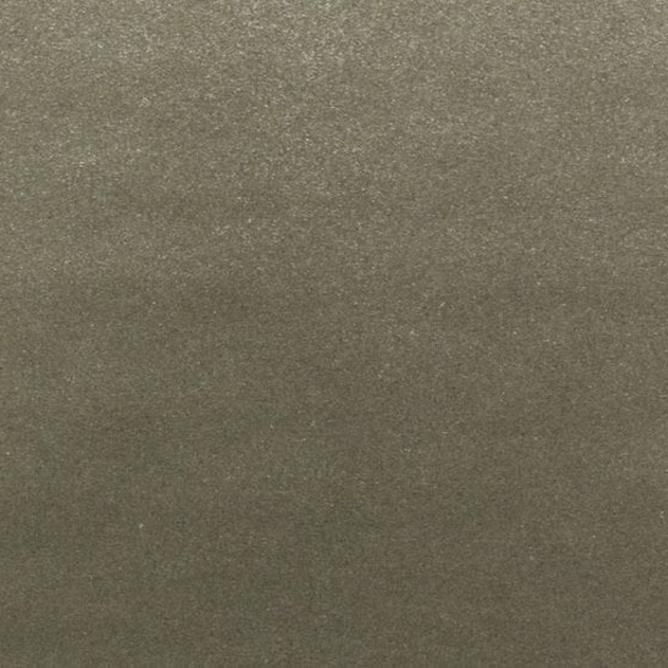 Arte Omexco |  Mineral MIN7400