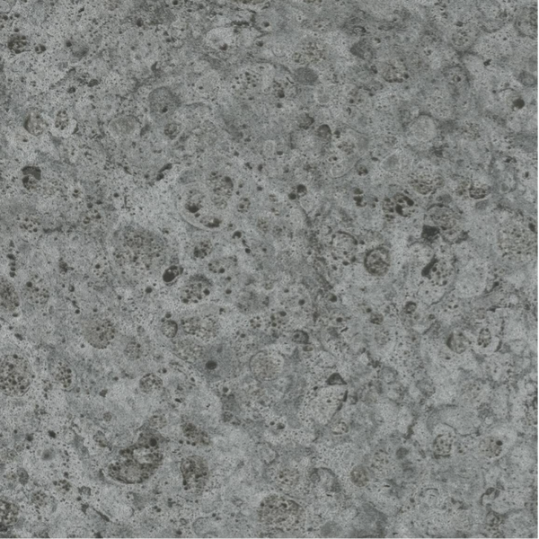 Hookedonwalls Material Matters | Moonstone 24732