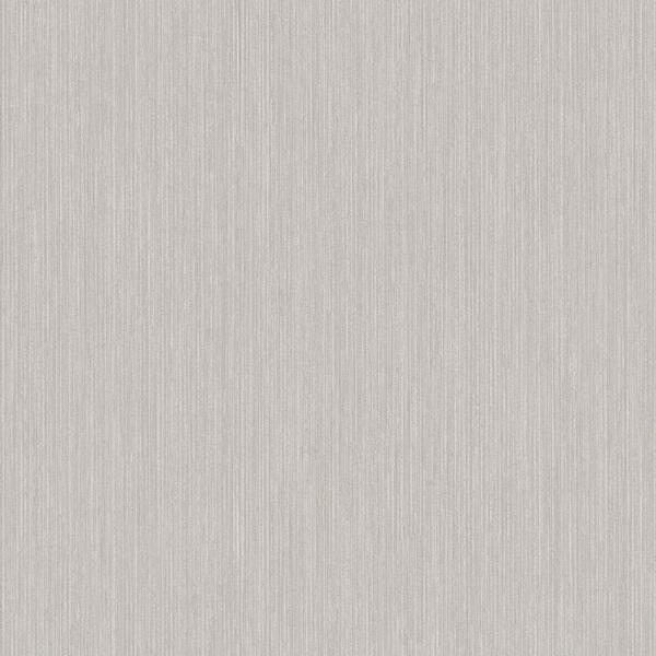 Hookedonwalls | Fragments Plain 4 43281