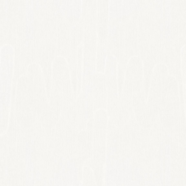 Hookedonwalls | Passe Partout Monochrome 62806