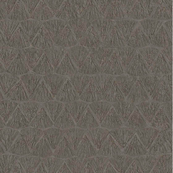 Eijffinger Sensory | 340347 Bruin/Taupe