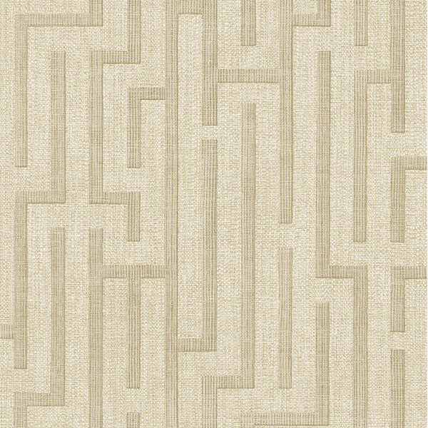 Eijffinger Rivièra Maison | 350531 Beige/Zand