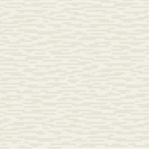 Hookedonwalls | Ginkgo Maya 21920