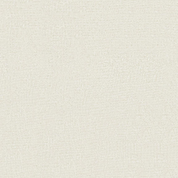 Hookedonwalls | Passe Partout Monochrome 62831