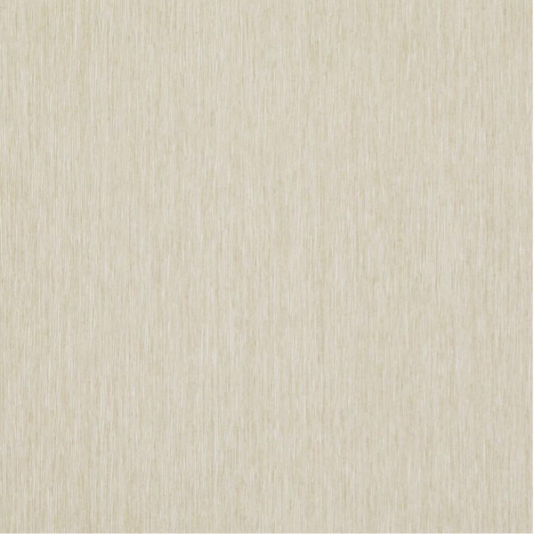 Hookedonwalls Arcade | Fino 23740