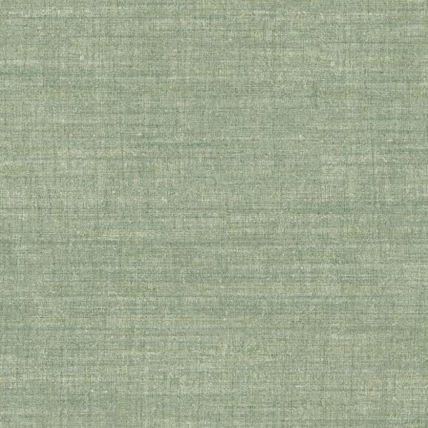 Arte Indienne | Bundi 18364 Mint