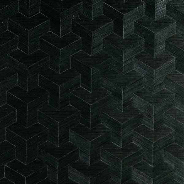 Arte Heliodor | Cube 49007