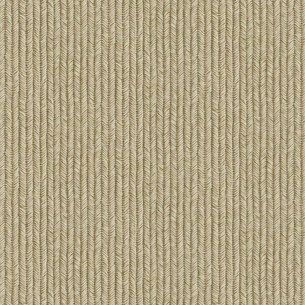 Eijffinger Rivièra Maison | 350573 Bruin/Taupe