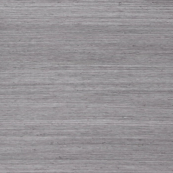 Eijffinger | Natural Wallcoverings II 389551