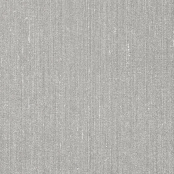 Hookedonwalls | Passe Partout Monochrome 62794