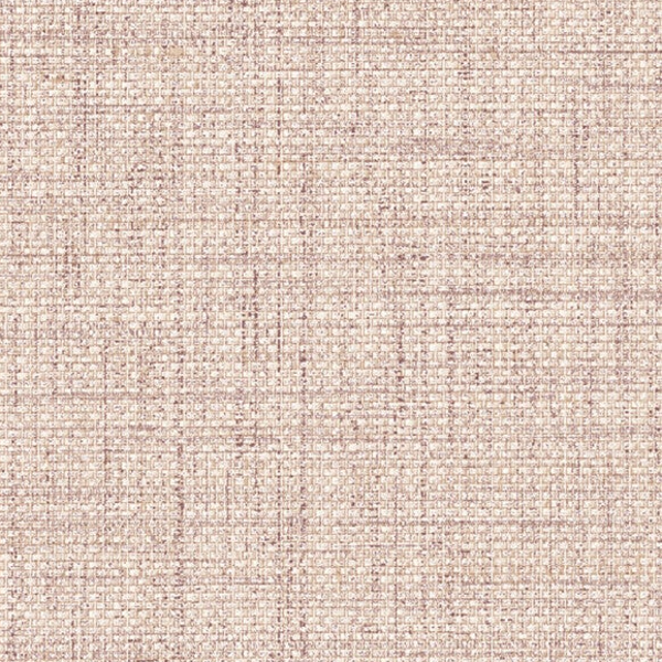 Arte Textura Ignis | Puro 27001A Blossom