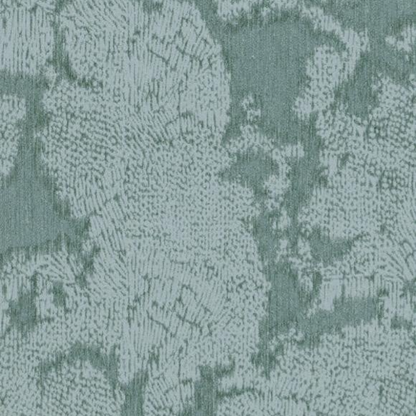 Arte Zephyr | Avra 48642 Soft Eucalyptus